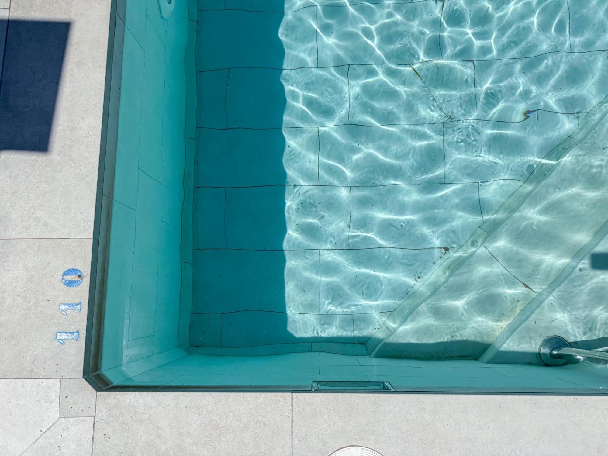 Torreluz Suites Almería Buitenkant foto